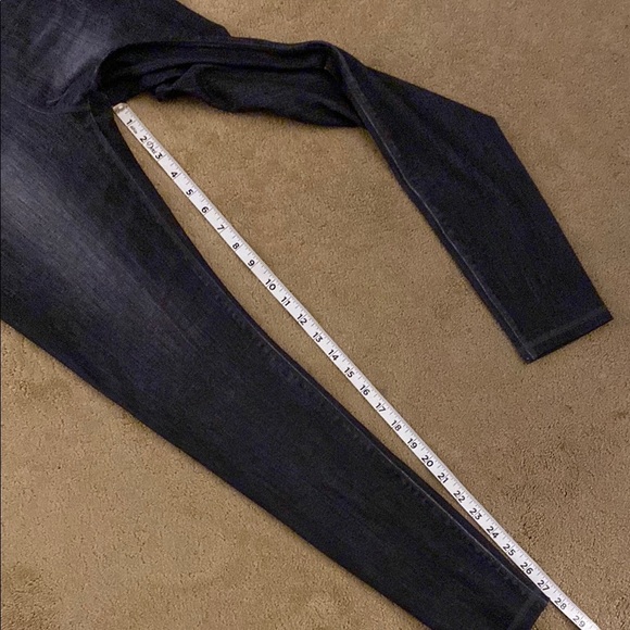 THE NORTH FACE WOMEN’S FLASHDRY LEGGINGS - Picture 7 of 12